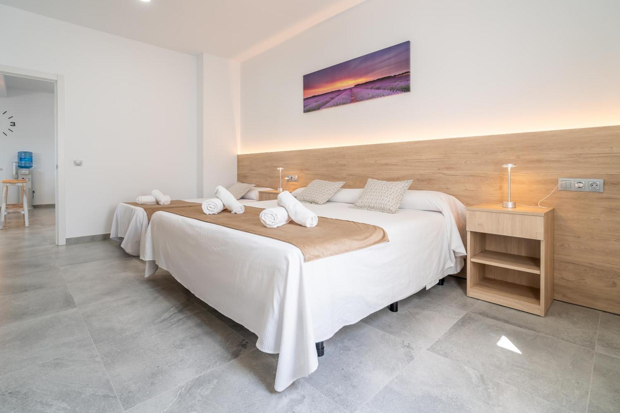 Casa Rural Villa Gordito La Lantejuela Zewnętrze zdjęcie